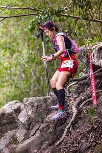 BIB: 
                            <button type="button" onclick="openModal(22166995)" class="btn btn-primary btn-sm float-right btn-popup" data-toggle="modal" data-target=".modal-high-quality">
                        <i class="fas fa-shopping-cart"></i> Add to Cart
                    </button>
                                            <button type="button" onclick="isThisMe(22166995, true)" class="btn btn-success btn-sm float-right btn-popup btn-isme hidden" data-toggle="tooltip" data-placement="bottom" title="นี่คือรูปของคุณใช่ไหม คลิกที่นี่เพื่อเอาเข้าอัลบั้ม">
                        <i class="fas fa-plus"></i> Add to album
                    </button>
                    <button type="button" onclick="isThisMe(22166995, false)" class="btn btn-warning btn-sm float-right btn-popup btn-isnotme hidden">
                        <i class="fas fa-ban"></i> Remove from album
                    </button>